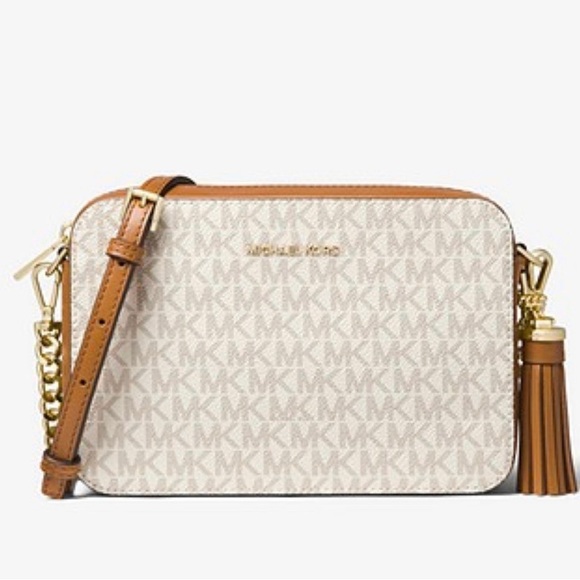 Michael Kors Handbags - Michael Kors Crossbody